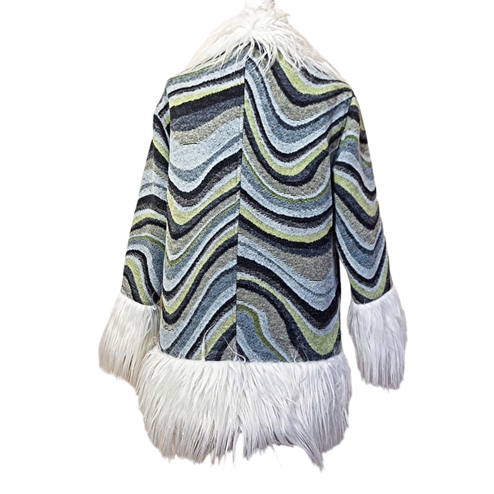 ✨️PENNY LANE COAT - Picture 13 of 16